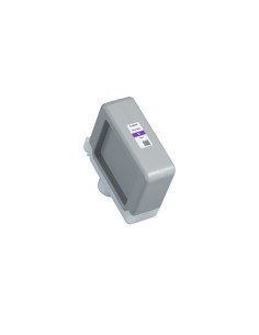 CANON TINTA IMPRESORA GP 2000|4000 PFI-2100 VIOLET 160ML